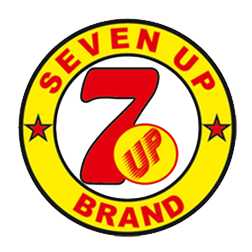 /images/Brand/7up.png
