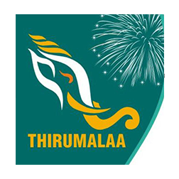 /images/Brand/thirumala.png